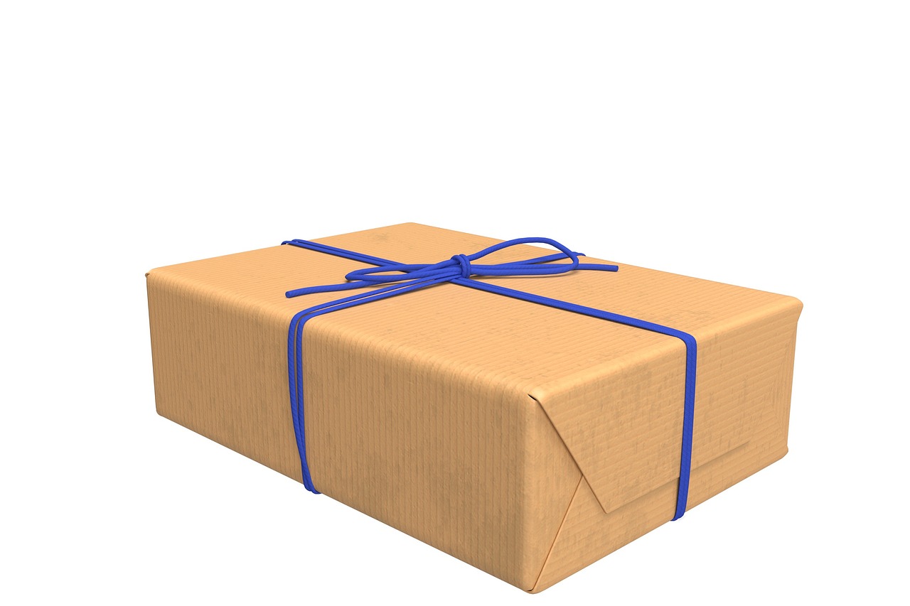 package, parcel, packaging-6896557.jpg